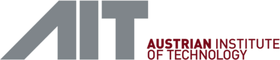 AIT Austrian Institute of Technology