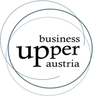 Business Upper Austria