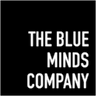 The Blue Minds Company