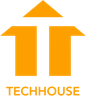 Techhouse