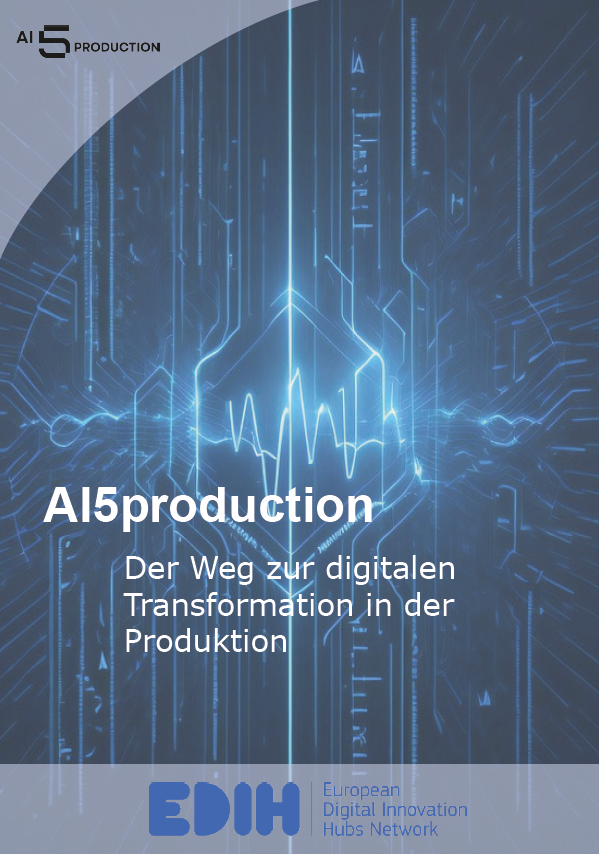 AI5production_Studie_Image