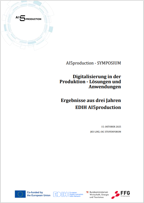 Titelblatt_AI5production-Symposium